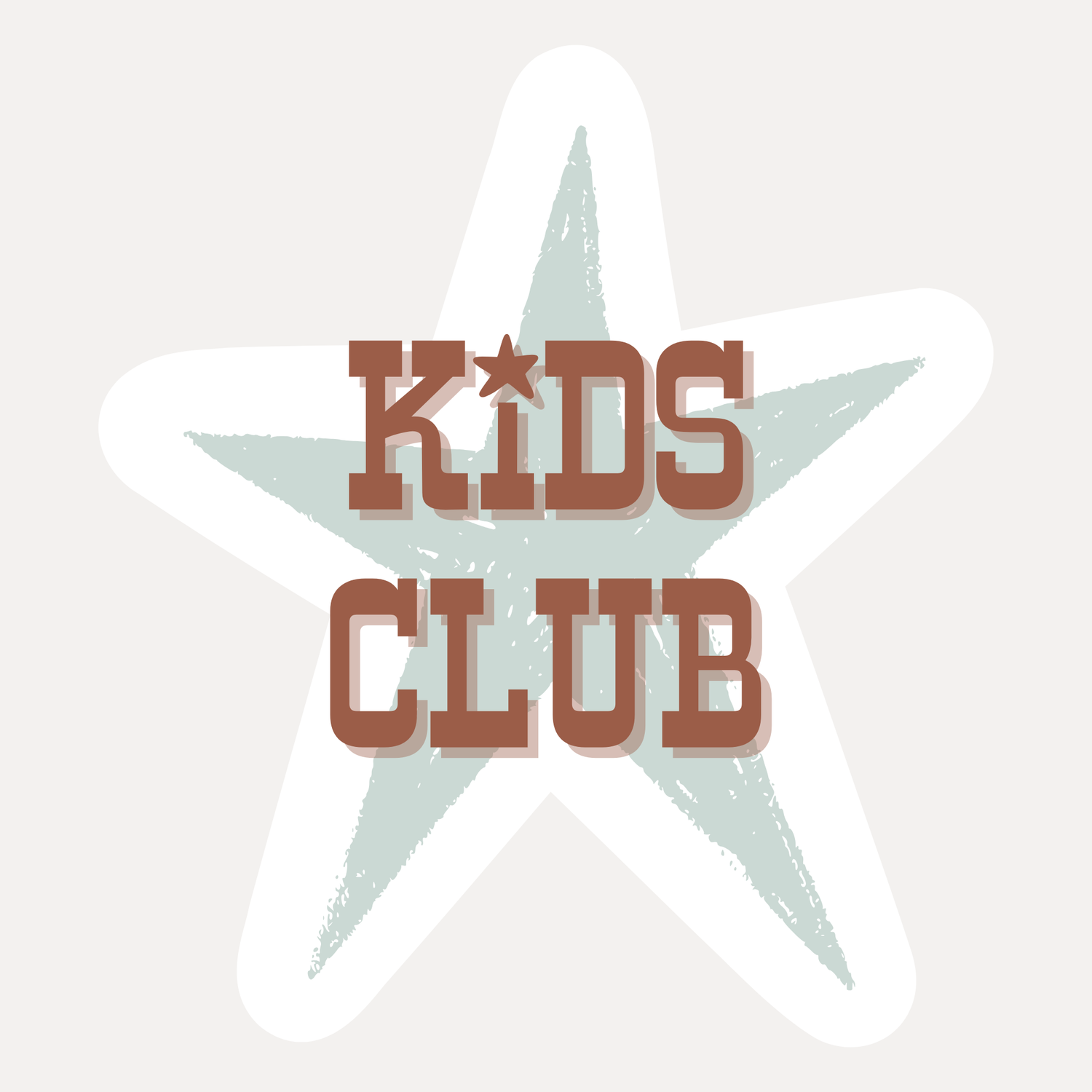 Kids Club