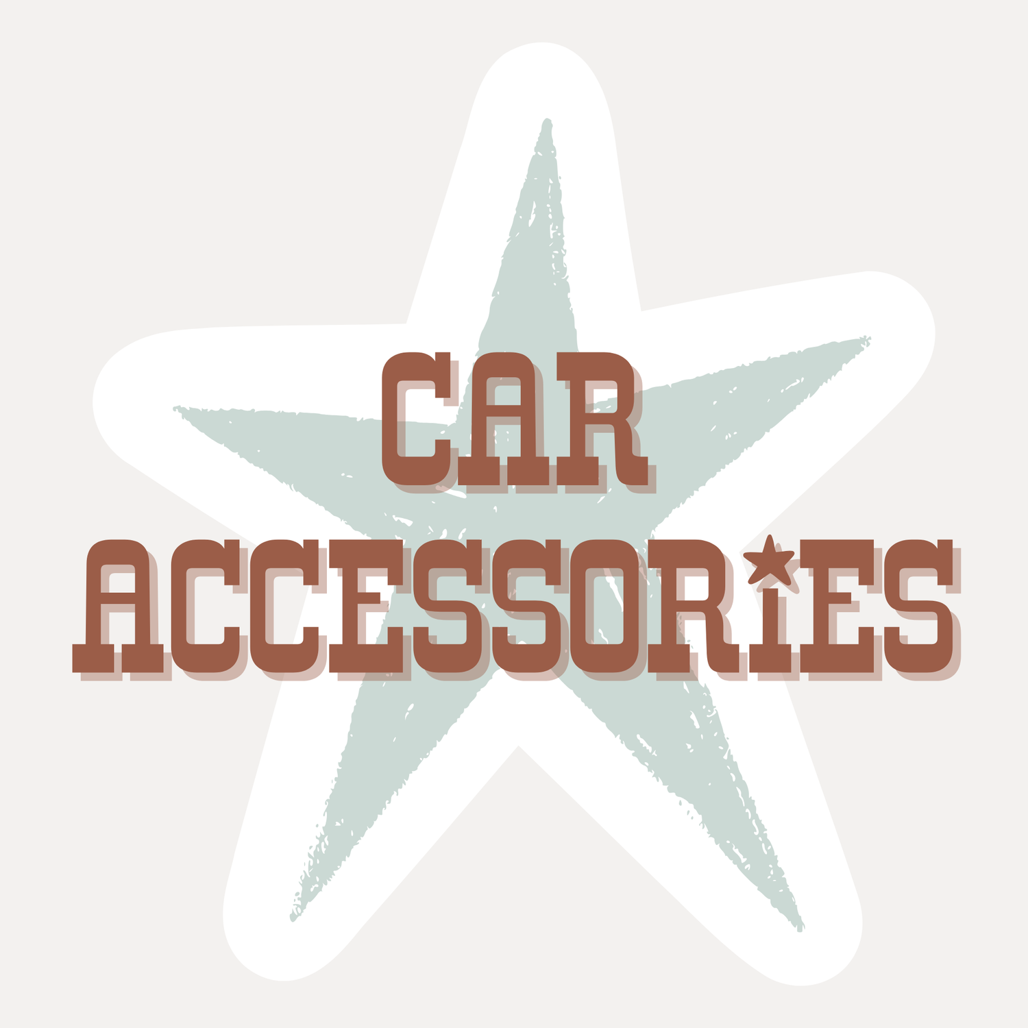 Car Accessories