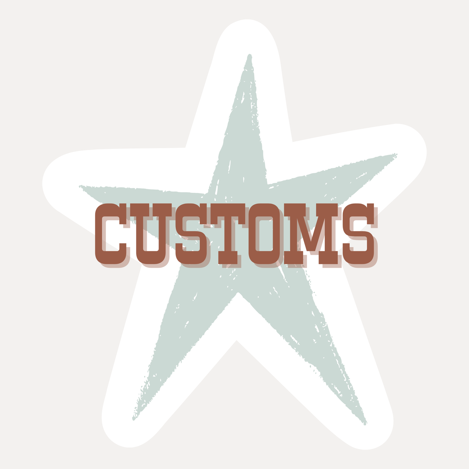 Customs