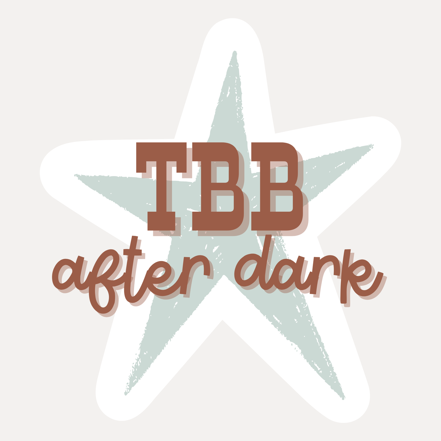 TBB After Dark