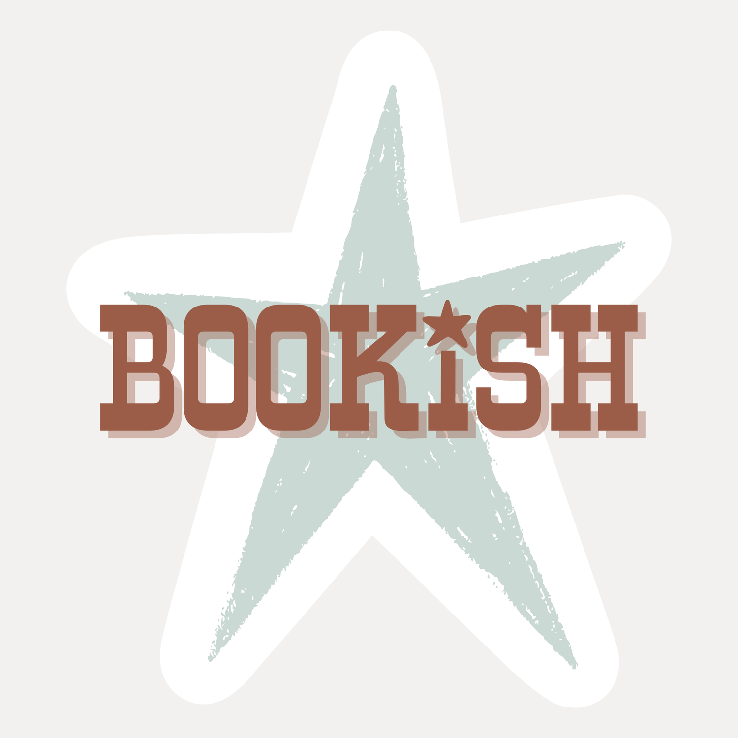 Bookish