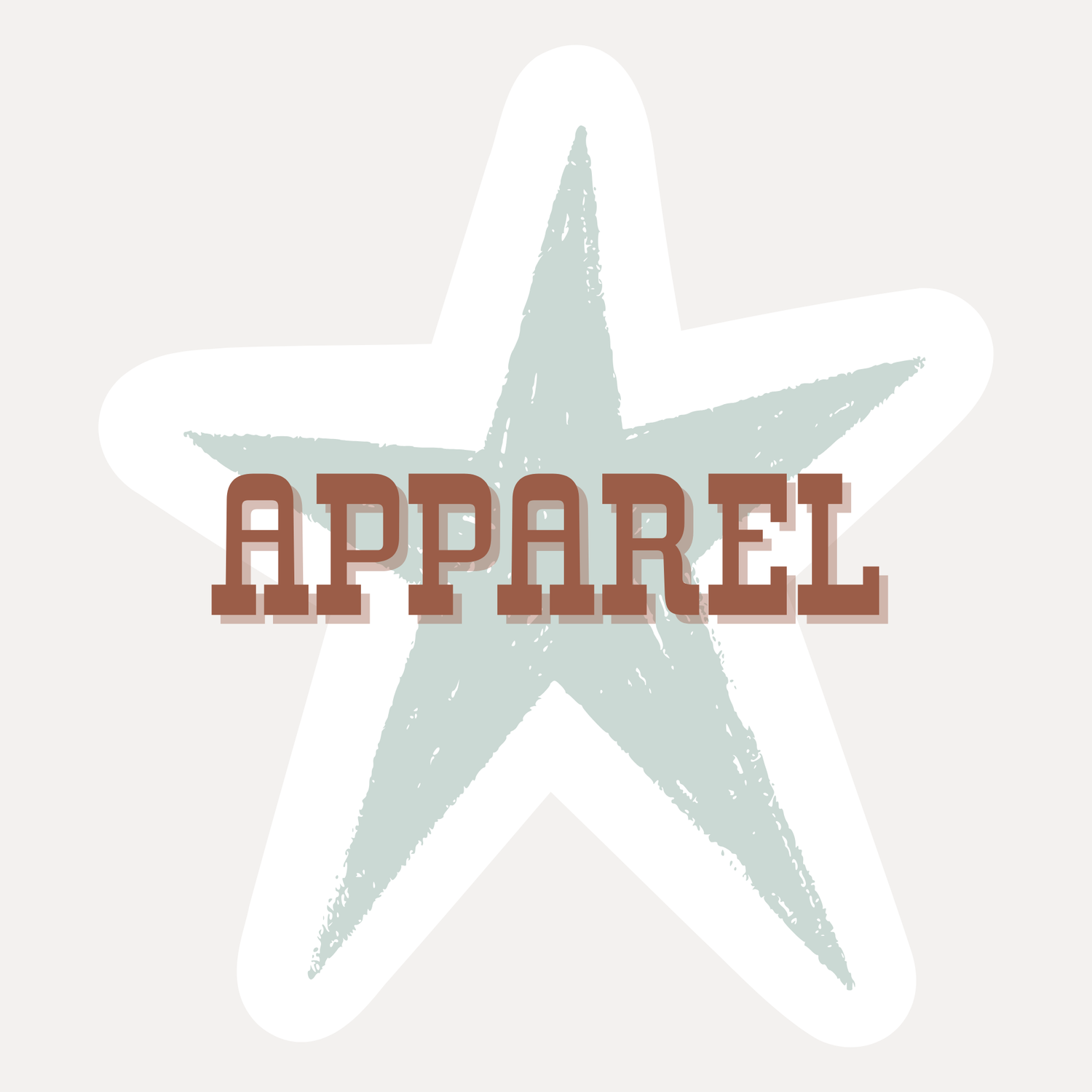 Apparel