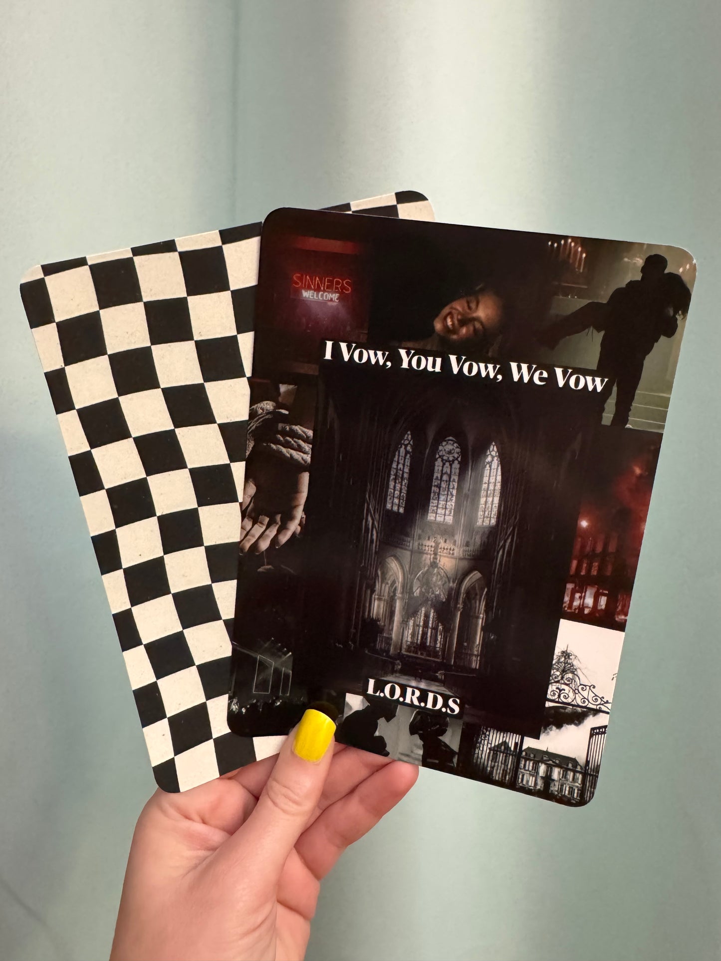 Custom Kindle/Scribe/and Ipad Case Inserts