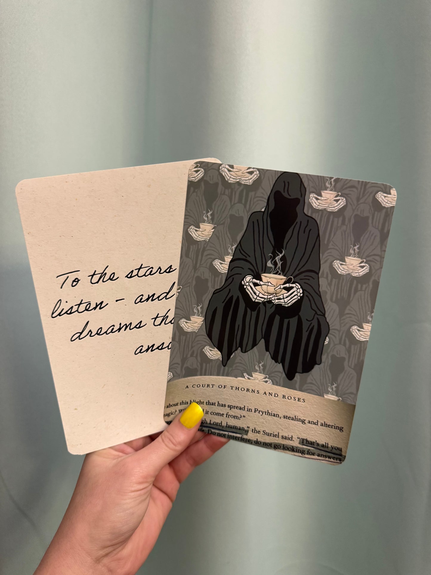 Custom Kindle/Scribe/and Ipad Case Inserts