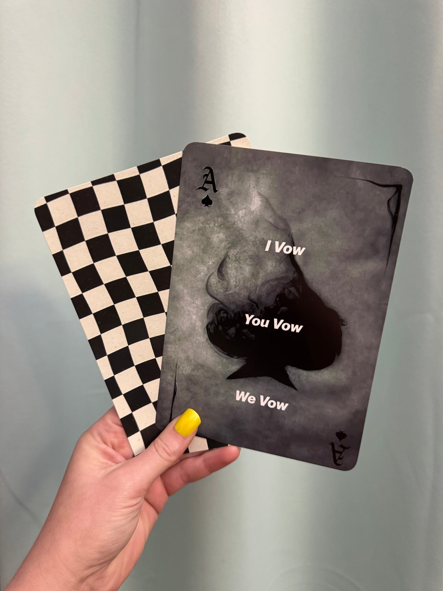Custom Kindle/Scribe/and Ipad Case Inserts
