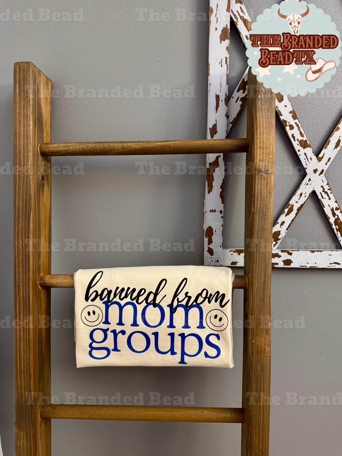 Mom Group - CC Lg