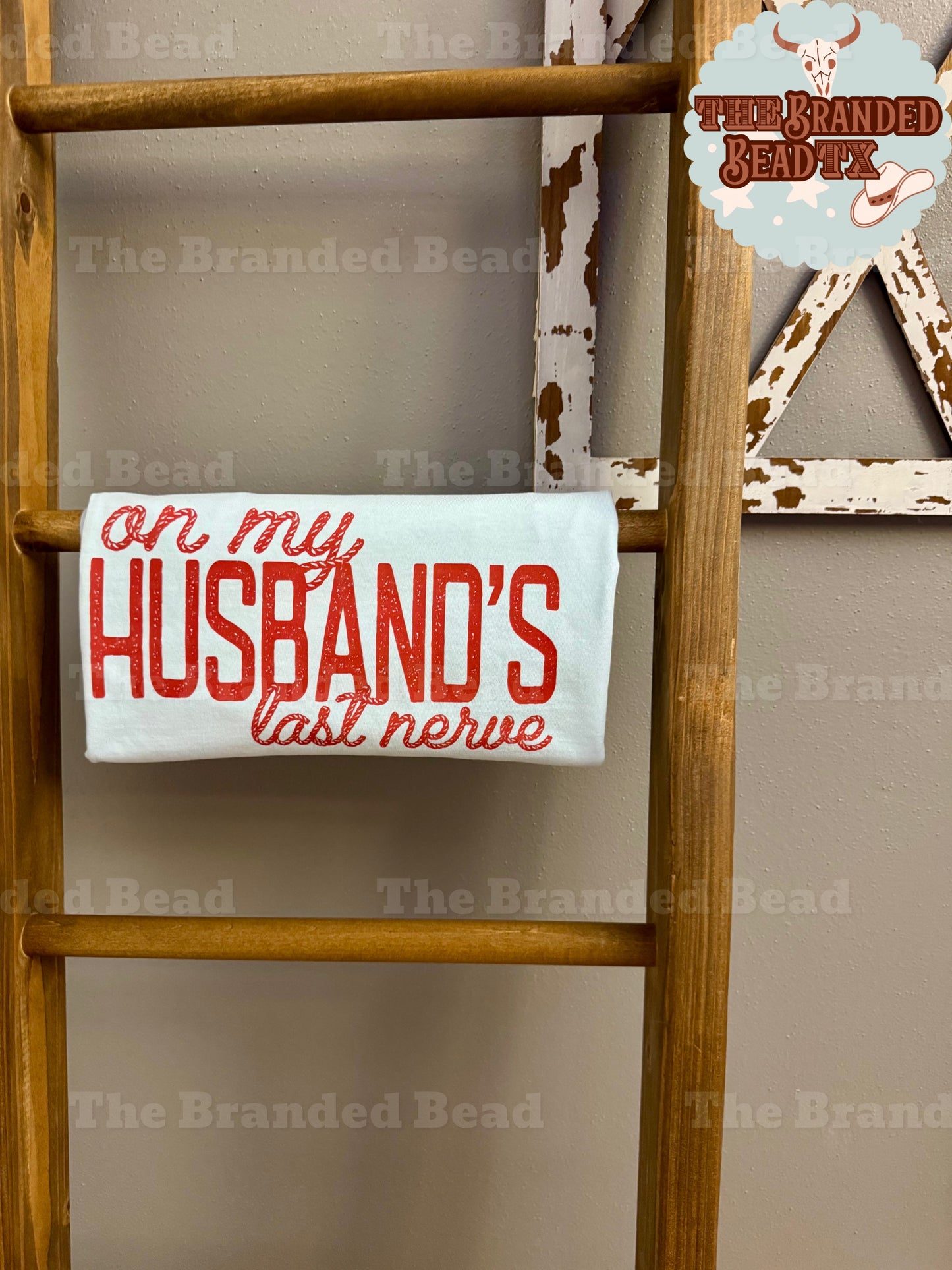 Husband’s Nerve - CC Crop Lg