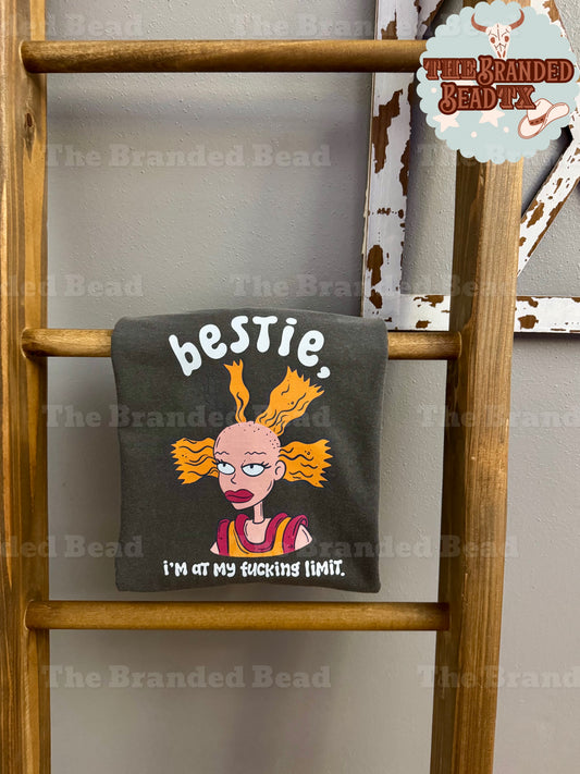 Bestie - CC Lg