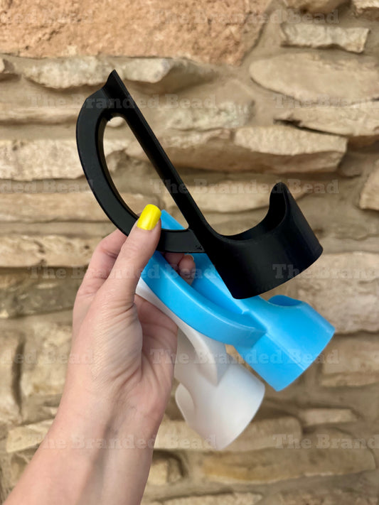 Slim Can Holder