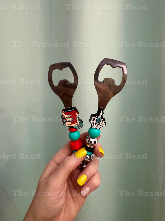 Bottle Opener